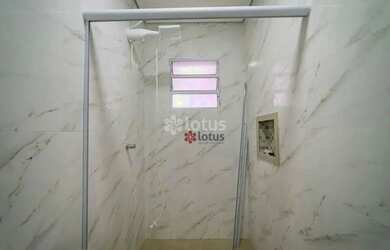 Imagem 15: APARTAMENTO PARA LOCAÇÃO - POLVILHO, CAJAMAR-SP