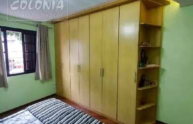 Imagem 11: Sobrado a venda - Vila Gilda, Santo André