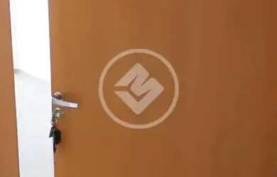 Imagem 2: Itaguá - 1 dormitório codigo 138032