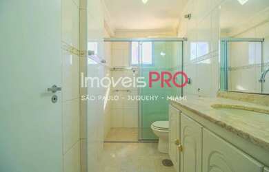 Imagem 8: Apartamento com ótima planta na Vila Olimpia !