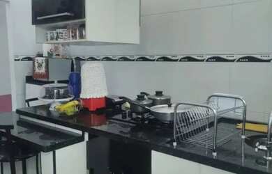 Imagem 13: CASA RESIDENCIAL em Itupeva - SP, Pacaembu II