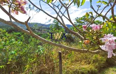 Imagem 7: Lote em condomínio, Villa Bella, Itabirito, R$209.900,00, à venda na...