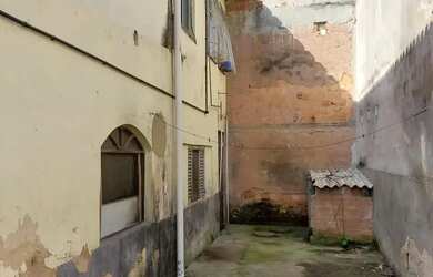 Imagem 7: Imóvel para venda possui 250 metros quadrados com 5 quartos em Cocal...