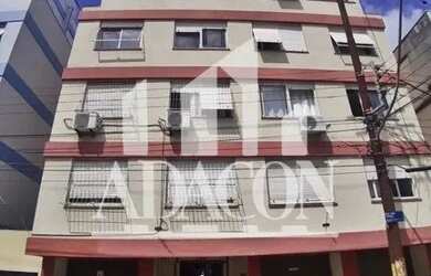 Imagem: Locação JK PORTO ALEGRE RS Brasil