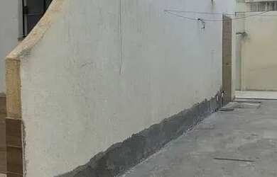 Imagem 5: Excelente casa em cond. de 3 quartos a venda no Jardim Caiçara - Cabo...