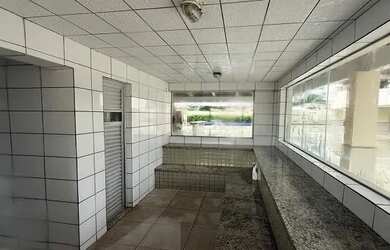 Imagem 16: Imóvel para aluguel com 80 metros quadrados com 3 quartos em Setor Negrão...