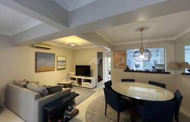 Imagem 8: casa - Jardim Santa Marcelina - Campinas