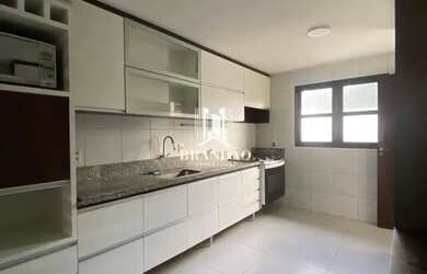 Imagem 8: Casa à venda no Condomínio Jardim Petrópolis 1 210m² de terreno R$...