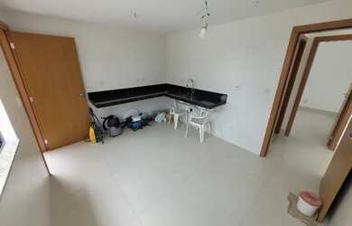 Imagem 4: Oportunidade em Terras Alphaville - Camaçari/BA