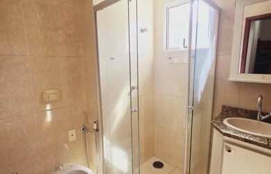 Imagem 16: APARTAMENTO - CENTRO - MG