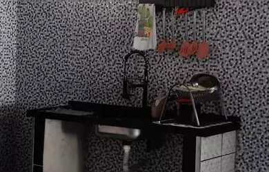 Imagem 11: Excelente casa na caponga