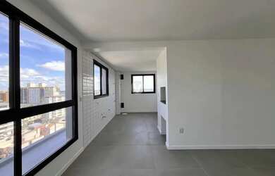 Imagem 5: Apartamento 3 dormitórios à venda Centro Santa Maria/RS