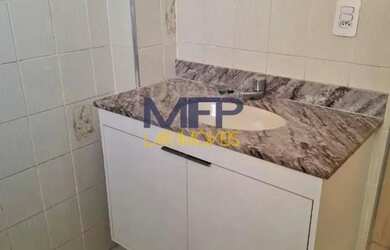 Imagem 14: Apartamento para Locação em Santos, Embaré, 3 dormitórios, 1 suíte,...