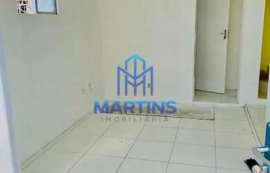 Imagem 5: Imóvel para locação em local muito seguro, Cabula, Salvador, BA