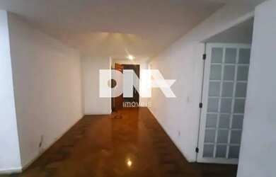 Imagem 4: Apartamento / Residencial / Flamengo