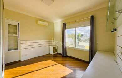 Imagem 15: Casa à venda, com 440m² de área construída, no Residencial Genesis...