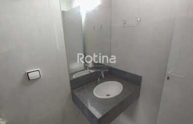 Imagem 16: Casa para alugar, 3 quartos, Martins - Uberlândia/MG - Rotina Imobiliária