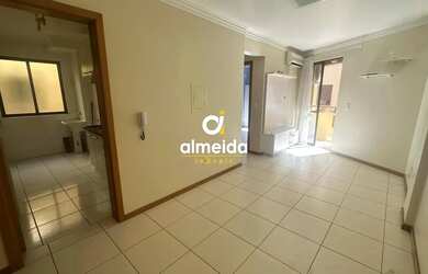 Imagem 2: APARTAMENTO 2D NOSSA SENHORA DE LOURDES PRÓX. MAC DONALDS