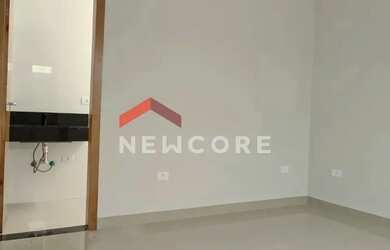 Imagem 15: Casa em Rua São Lourenço - Jardim Alvorada - Maringá/PR