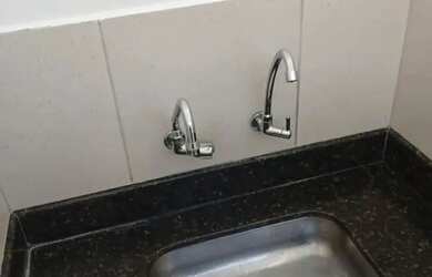 Imagem 15: Aluga comercial vila nova em franca