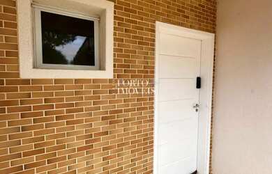 Imagem 4: Sobrado com 3 suítes no Reserva São Pedro, Parque Xangrilá Campinas