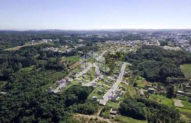Imagem 16: Terreno à venda no bairro Desvio Rizzo, Caxias do Sul
