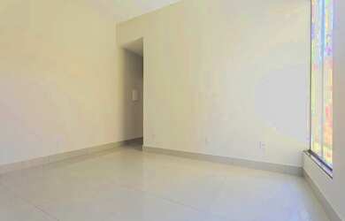 Imagem 13: Casa 2 quartos com suíte