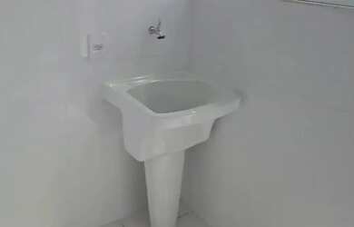 Imagem 7: Apartamento para alugar com 1 quarto em Tremembé - São Paulo - SP