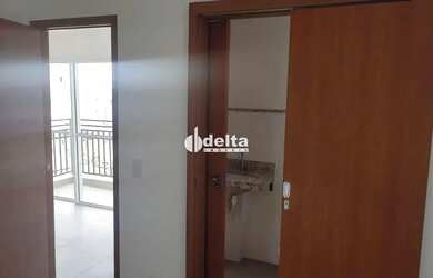 Imagem 7: Apartamento disponível para venda no bairro Grand Ville em Uberlândia-MG
