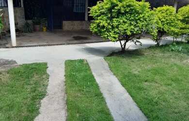 Imagem 3: Casa a venda no Carolina park