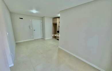 Imagem 5: 02 dormitórios sendo 01 suíte, 01 vaga privativa, sacada com churrasqueira, melh