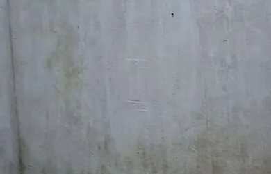 Imagem 5: Troco casa. Varanda, 43m² de Área, 1 Vaga na garageme2 Dormitórios