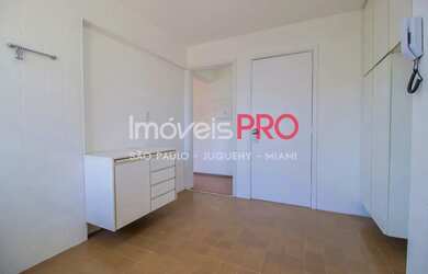 Imagem 16: Apartamento com ótima planta na Vila Olimpia !