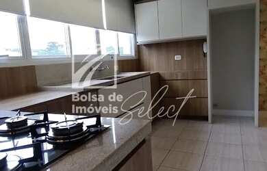 Imagem 5: Venda - Apartamentos - 2 dormitórios - Cidade Nova - Caxias do Sul - RS