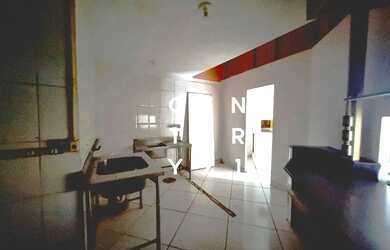 Imagem 14: Loja, 63 m² - venda por R$ 650.000,00 ou aluguel por R$ 5.151,80/mês...