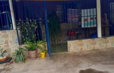 Imagem 2: Casa a venda no Carolina park