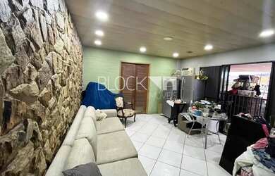 Imagem 12: Recreio dos Bandeirantes