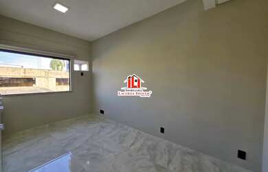 Imagem 10: Casa em Condomínio para Venda em Manaus, Flores, 3 dormitórios, 1 suíte,...