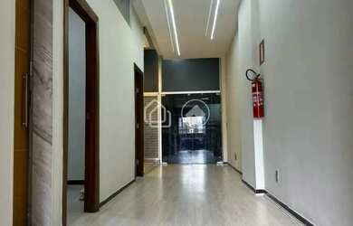 Imagem 13: Aluguel de Sala Comercial no Cond. Maximiano Center Shop