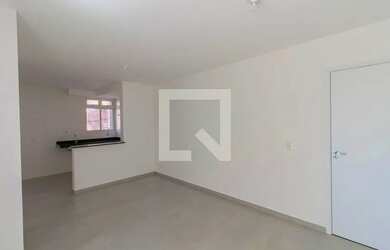 Imagem 2: Apartamento à Venda - Buritis, 2 Quartos, 78 m2