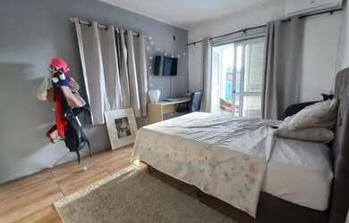 Imagem 13: Casa - Santa Maria RS