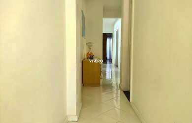 Imagem 11: Apartamento de 3 dormitórios no Centro de Balneário Camboriú