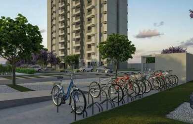 Imagem 10: Apartamento aconchegante 2 suítes em Jaboatão dos Guararapes