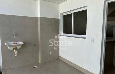 Imagem 8: Casa com 2 dormitórios à venda, 83 m² por R$ 450.000,00 - Novo Mundo...