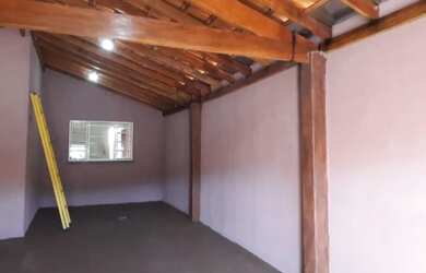 Imagem 3: CASA 200.000 Oportunidade