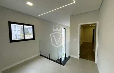 Imagem 13: Casa com piscina à venda Cond. Ibi Aram - Itupeva - Jundiai/SP