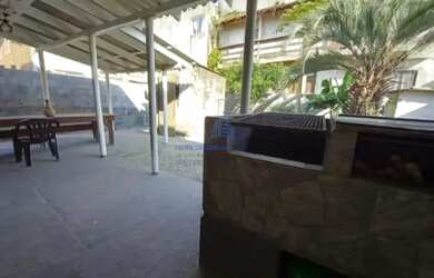 Imagem 14: Prédio Residencial com 4 apartamentos, faturamento R$ 7 mil mensal, TROCO...