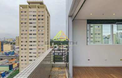 Imagem 10: Sala para locação, Santana, São Paulo, SP