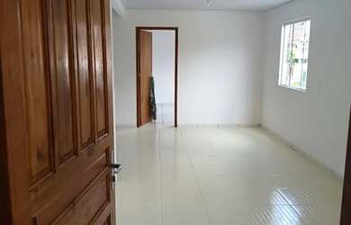 Imagem 4: ALUGO KIT NET DE 2 QUARTOS NO RIO BONITO