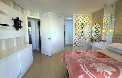 Imagem 10: CAXIAS DO SUL - Casa de Condomínio - SÃO LUIZ DA 6ª LÉGUA